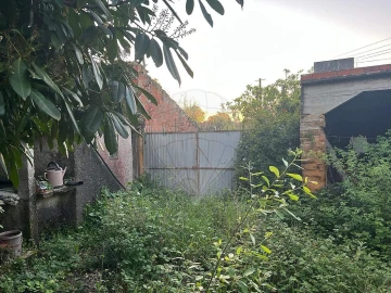 Moradia T7 para Venda em Bustos, Troviscal e Mamarrosa