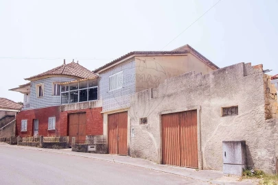 Moradia T7 para Venda em Bustos, Troviscal e Mamarrosa