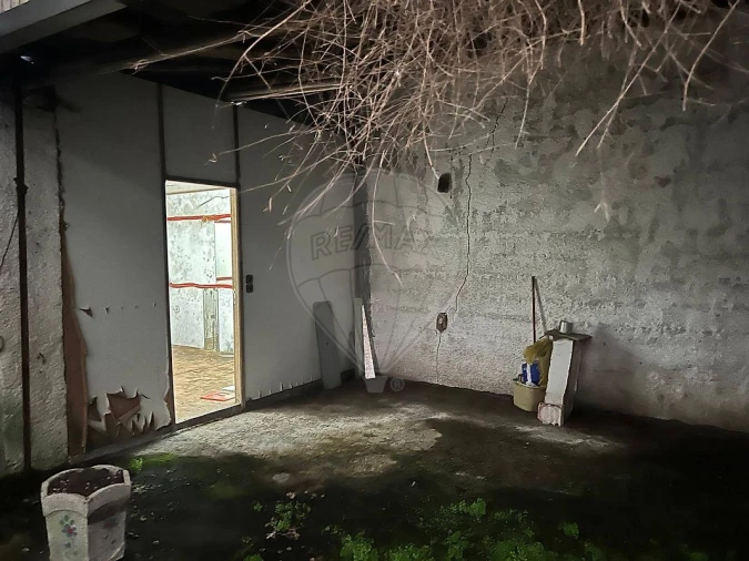 Moradia T7 para Venda em Bustos, Troviscal e Mamarrosa Foto 6