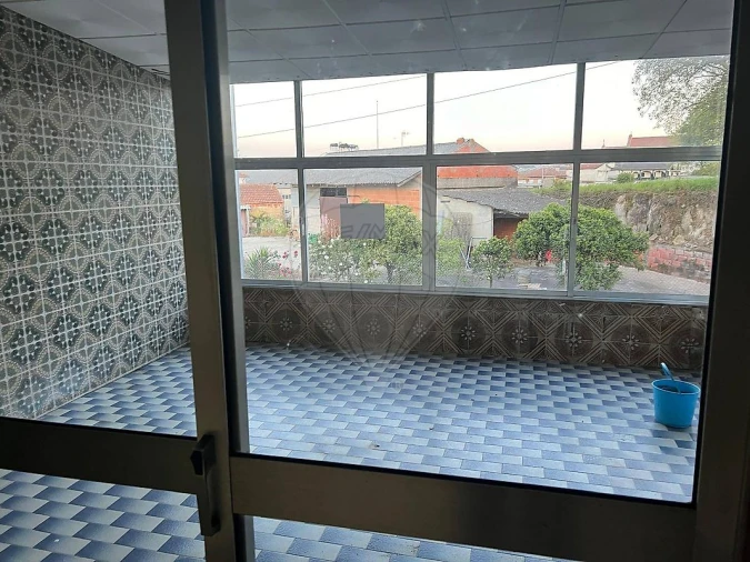 Moradia T7 para Venda em Bustos, Troviscal e Mamarrosa Foto 16