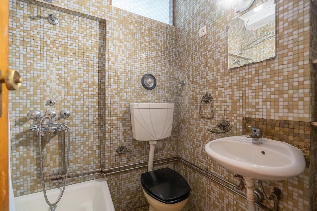 Apartamento T7 para Venda em Santo Antonio dos Olivais Foto 20