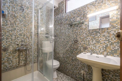 Apartamento T7 para Venda em Santo Antonio dos Olivais