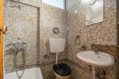Apartamento T7 para Venda em Santo Antonio dos Olivais