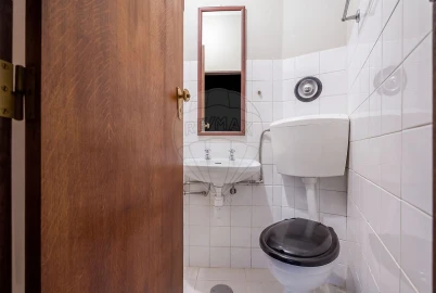 Apartamento T7 para Venda em Santo Antonio dos Olivais