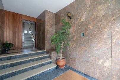 Apartamento T7 para Venda em Santo Antonio dos Olivais