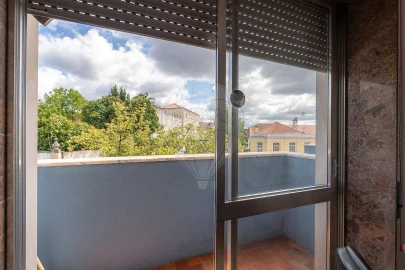 Apartamento T7 para Venda em Santo Antonio dos Olivais