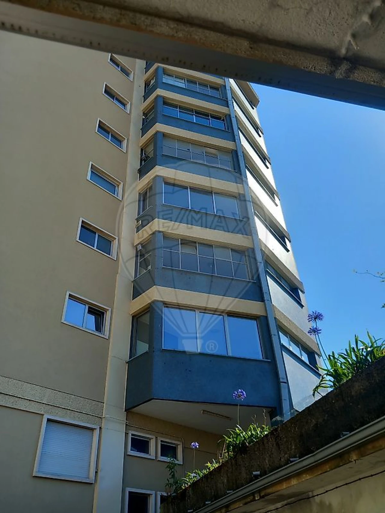 Apartamento T7 para Venda em Santo Antonio dos Olivais Foto 6