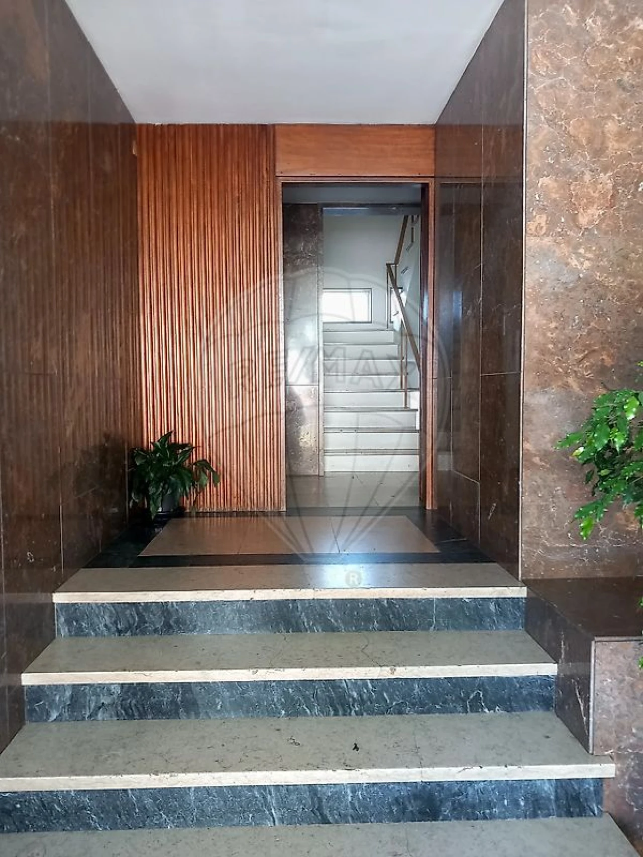 Apartamento T7 para Venda em Santo Antonio dos Olivais Foto 3