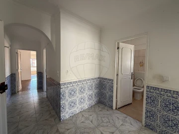 Apartamento T2 para Venda em Agualva e Mira-Sintra
