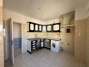Apartamento T2 para Venda em Agualva e Mira-Sintra