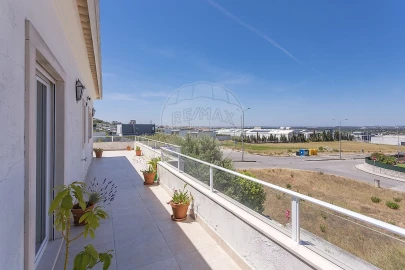 Moradia T3 para Venda em Tornada e Salir do Porto
