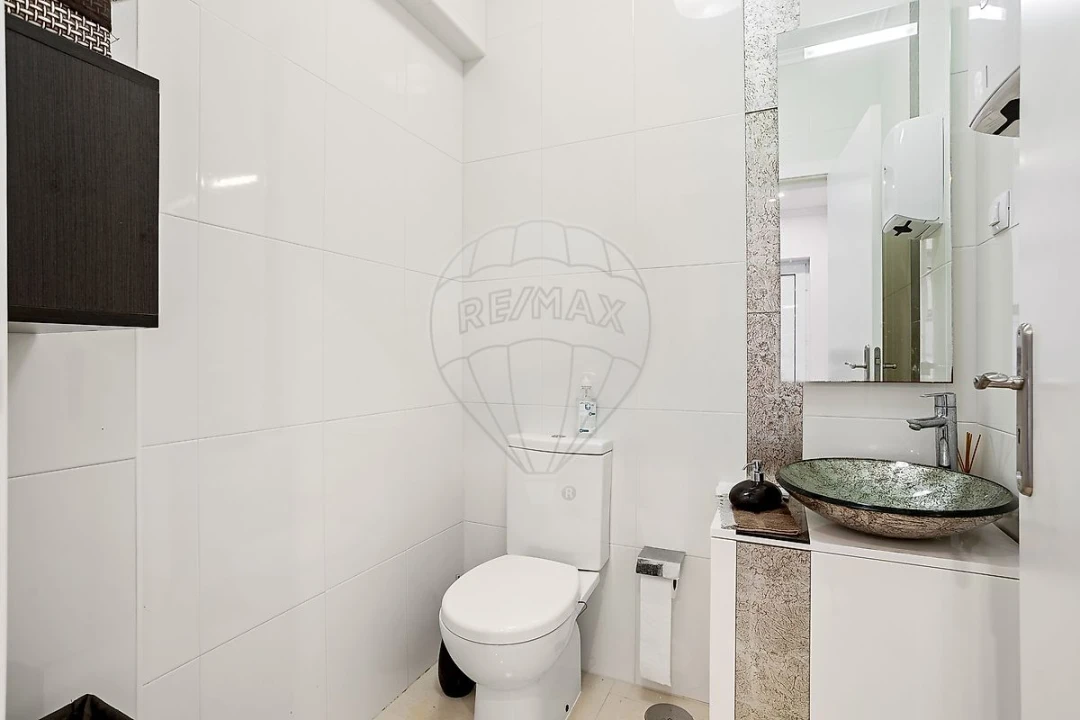 Moradia T3 para Venda em Tornada e Salir do Porto Foto 20