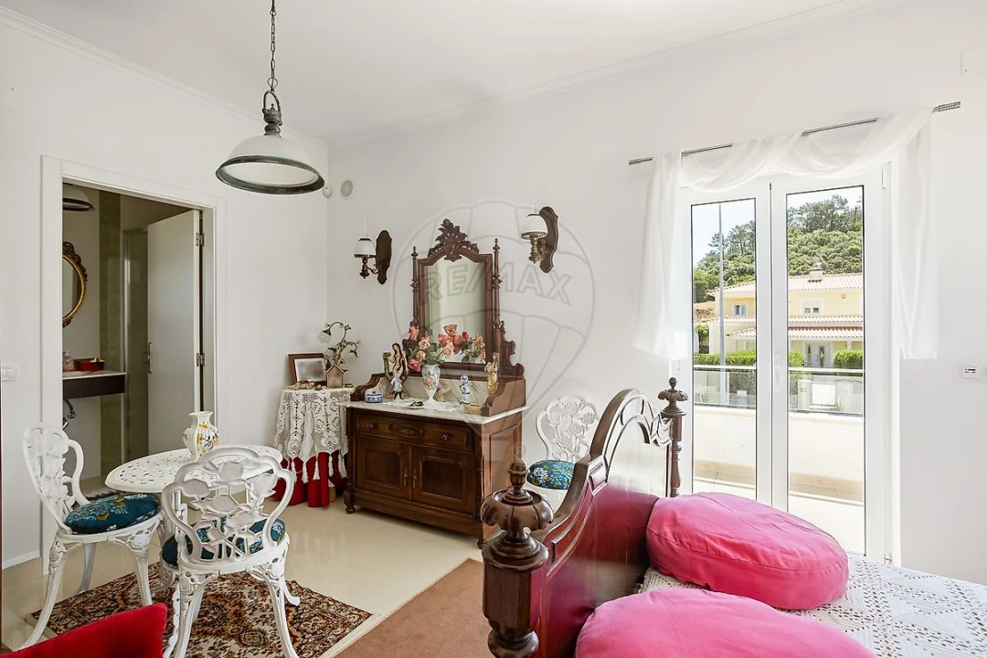 Moradia T3 para Venda em Tornada e Salir do Porto Foto 9