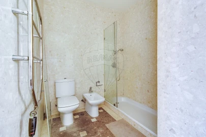 Apartamento T4 para Venda em Avenidas Novas