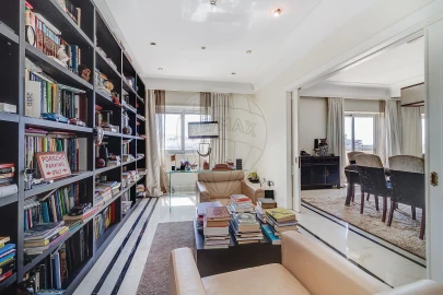 Apartamento T4 para Venda em Avenidas Novas