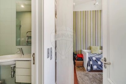 Apartamento T4 para Venda em Avenidas Novas