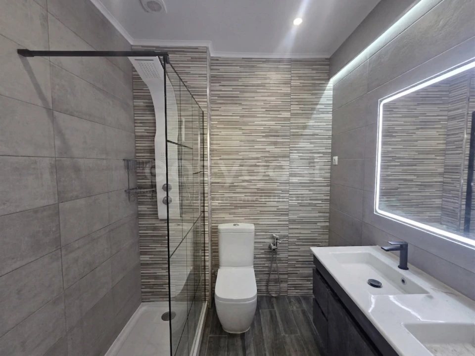Apartamento T3 para Venda em Alto do Seixalinho, Santo André e Verderena Foto 2
