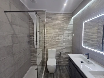 Apartamento T3 para Venda em Alto do Seixalinho, Santo André e Verderena