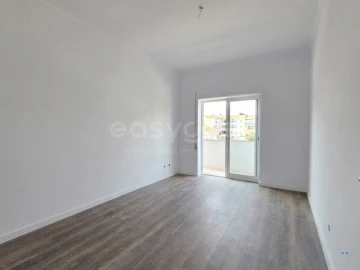 Apartamento T3 para Venda em Alto do Seixalinho, Santo André e Verderena