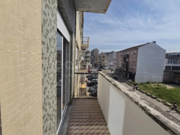 Apartamento T3 para Venda em Alto do Seixalinho, Santo André e Verderena