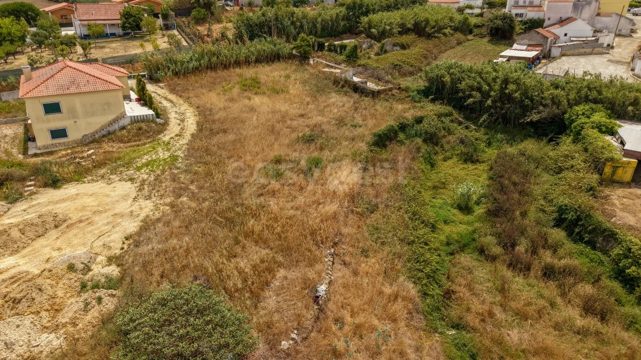 Terreno para Venda em Mafra Foto 1