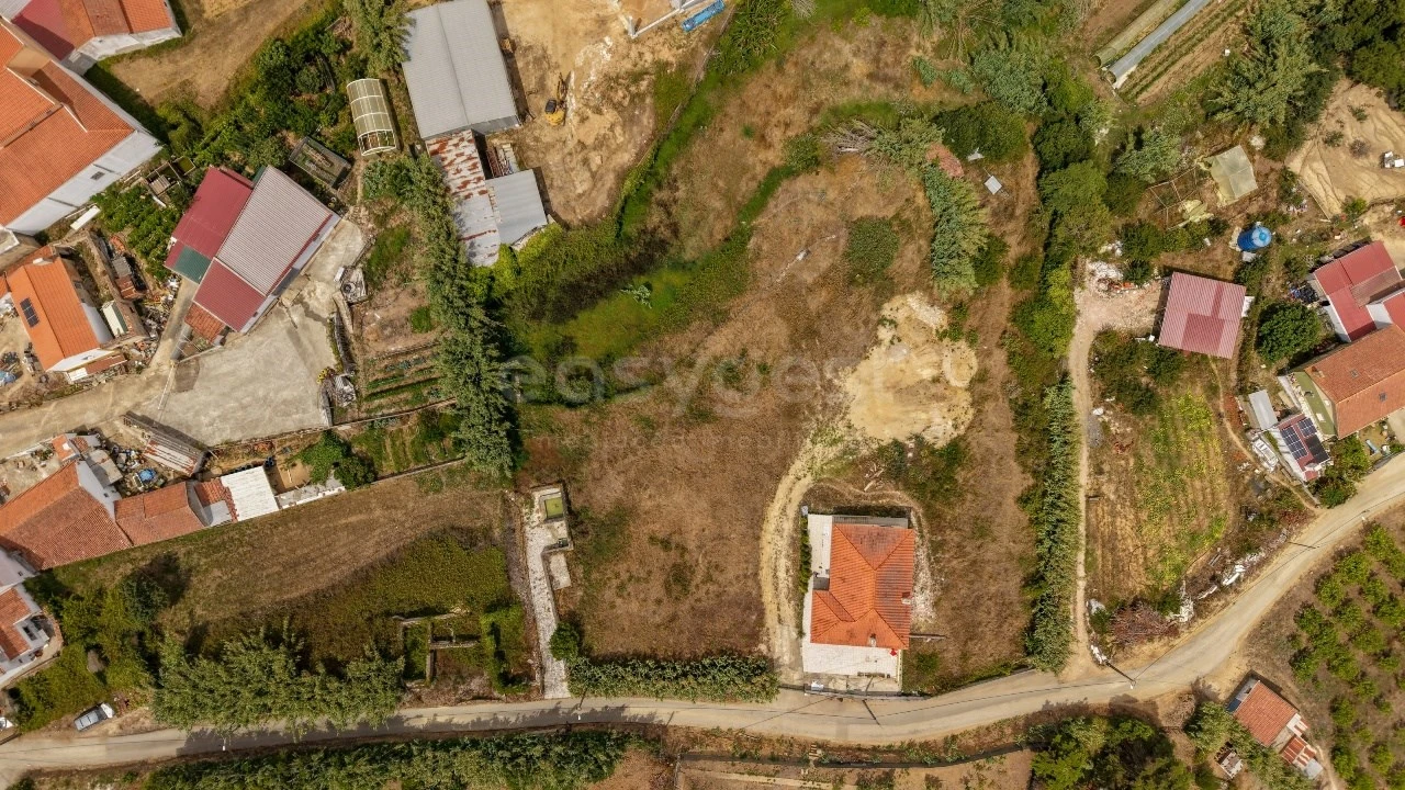 Terreno para Venda em Mafra Foto 3