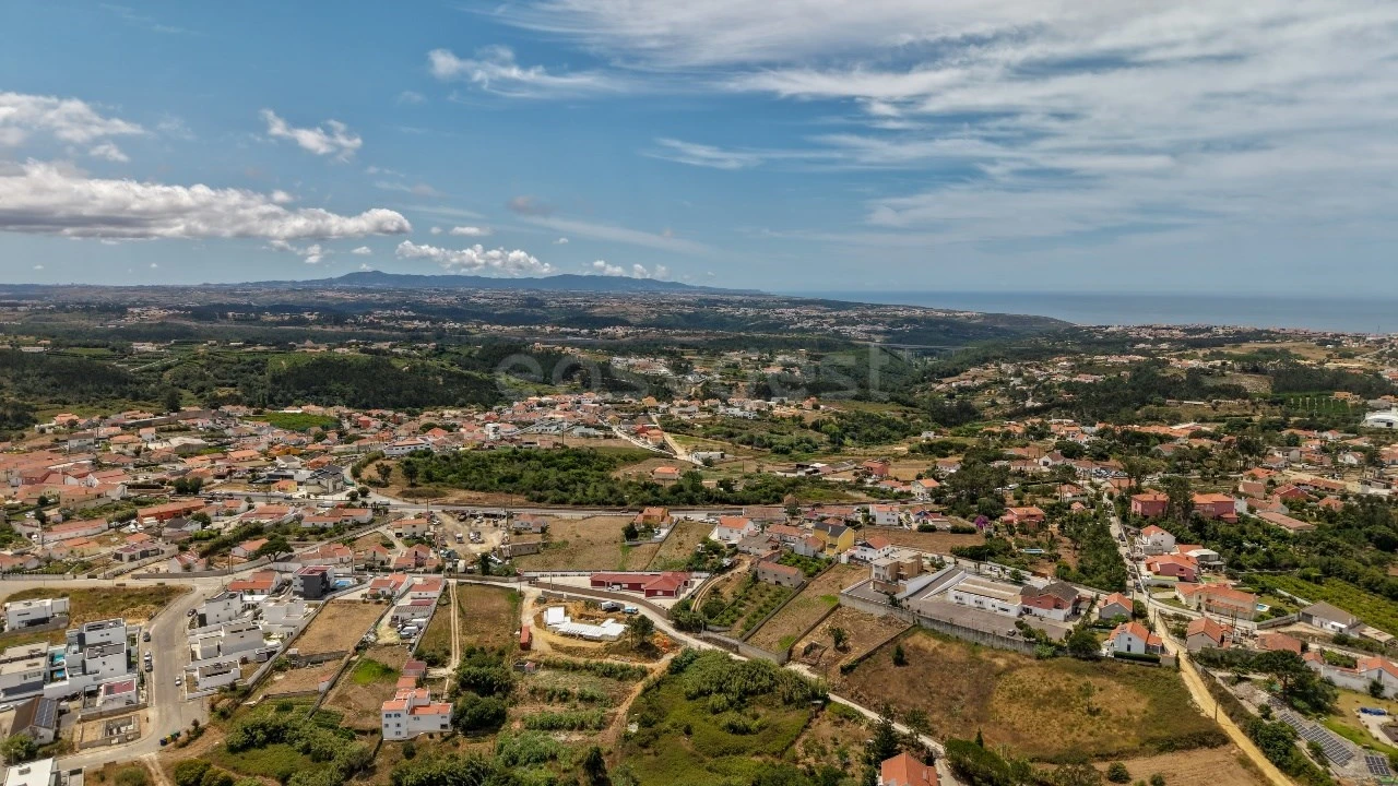 Terreno para Venda em Mafra Foto 6