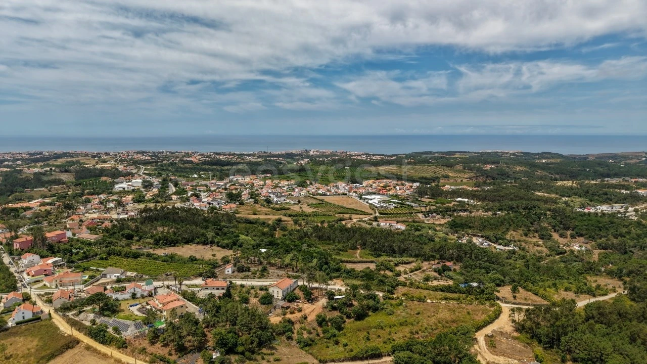 Terreno para Venda em Mafra Foto 7