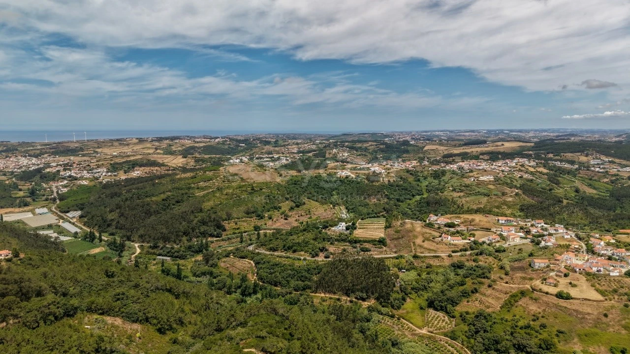 Terreno para Venda em Mafra Foto 8
