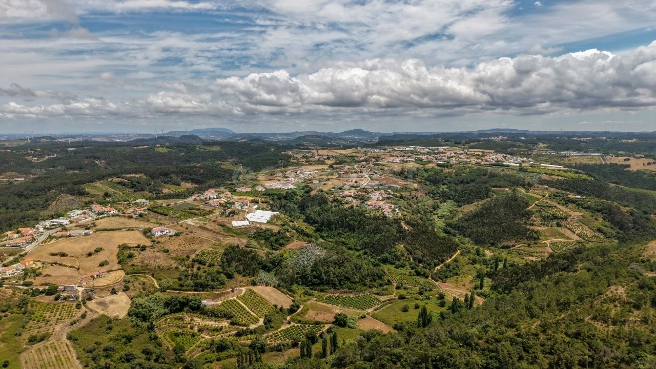Terreno para Venda em Mafra Foto 9