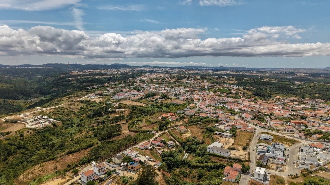 Terreno para Venda em Mafra Foto 10