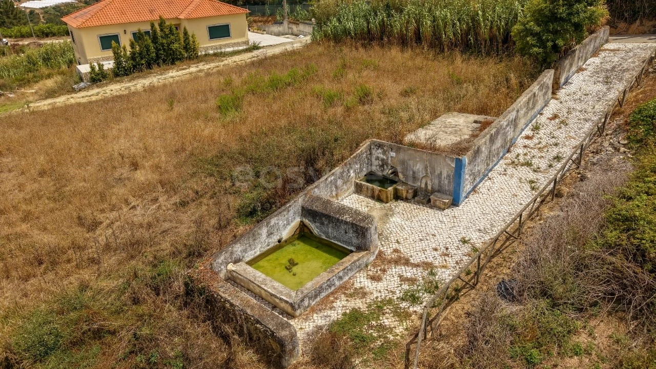 Terreno para Venda em Mafra Foto 13
