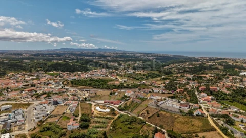 Terreno para Venda em Mafra