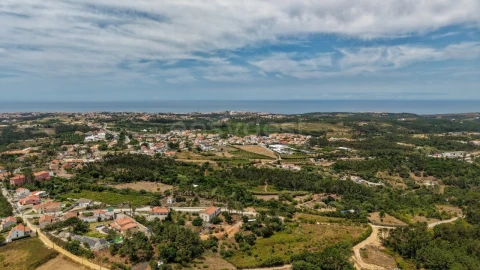 Terreno para Venda em Mafra