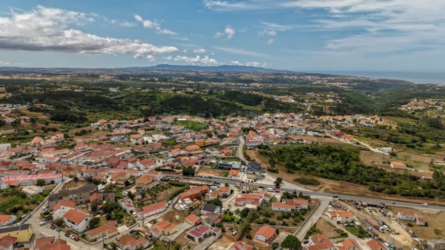 Terreno para Venda em Mafra Foto 5