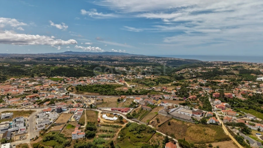 Terreno para Venda em Mafra Foto 6