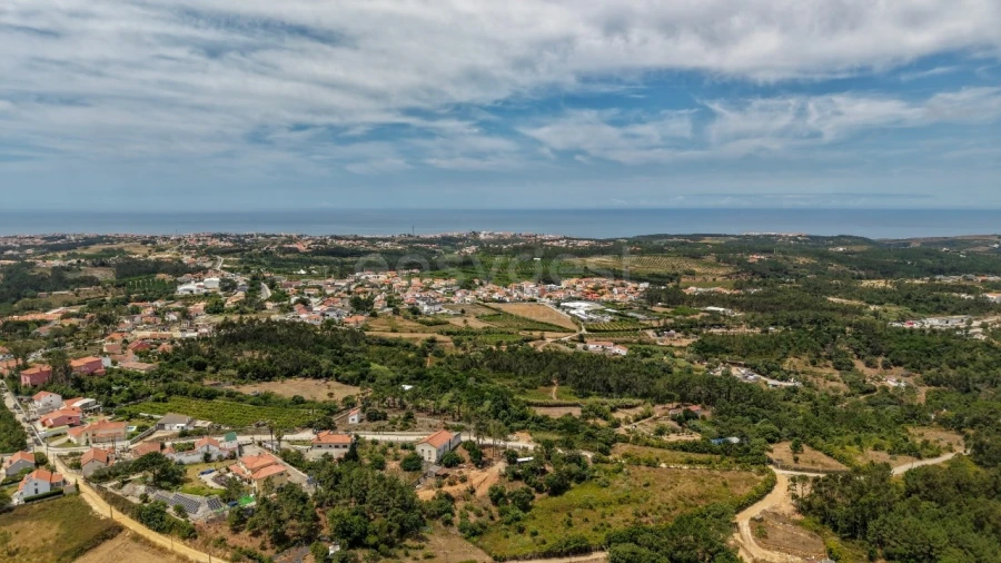 Terreno para Venda em Mafra Foto 7