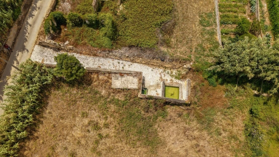 Terreno para Venda em Mafra Foto 12