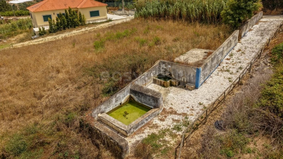 Terreno para Venda em Mafra Foto 13