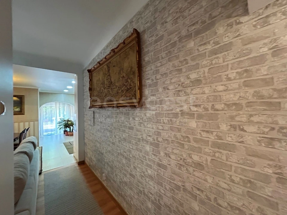 Apartamento T2 para Venda em Mina de Água Foto 10