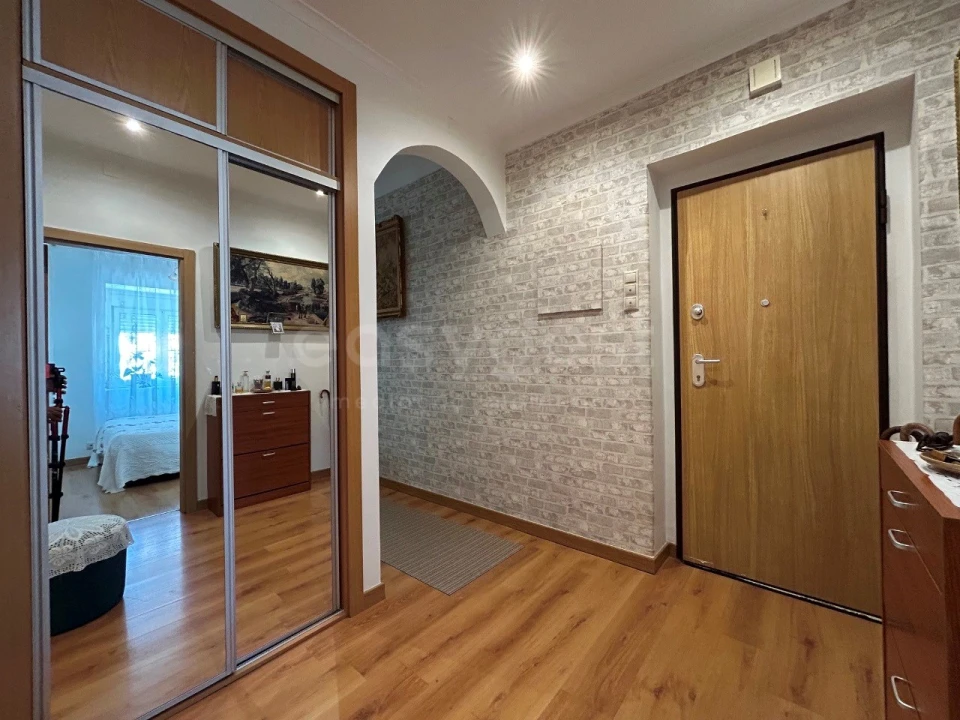 Apartamento T2 para Venda em Mina de Água Foto 17