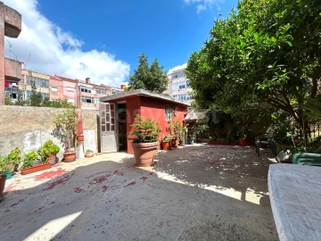 Apartamento T2 para Venda em Mina de Água