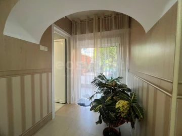 Apartamento T2 para Venda em Mina de Água