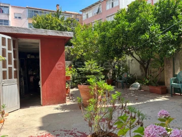 Apartamento T2 para Venda em Mina de Água