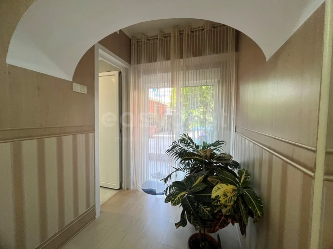 Apartamento T2 para Venda em Mina de Água Foto 10
