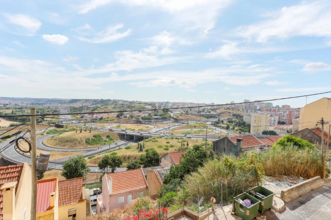 Prédio para Venda em Encosta do Sol Foto 15