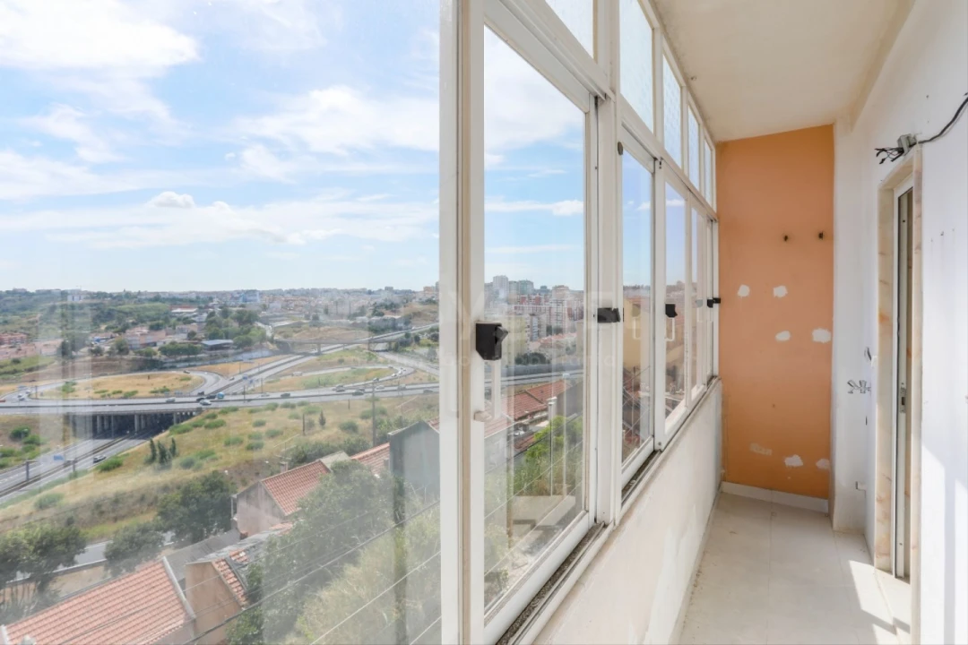 Prédio para Venda em Encosta do Sol Foto 26