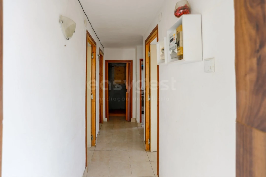 Prédio para Venda em Encosta do Sol Foto 36