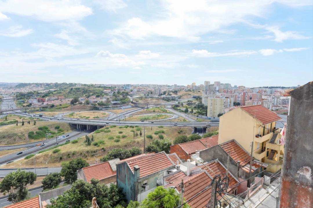Prédio para Venda em Encosta do Sol Foto 37