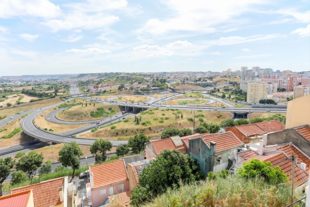 Prédio para Venda em Encosta do Sol Foto 41